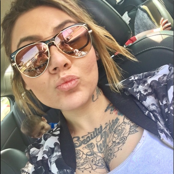 angelj337